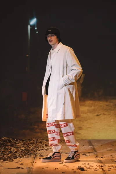 Look 53